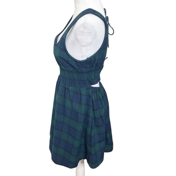 Welcome to my closet! - Picture 8 of 11